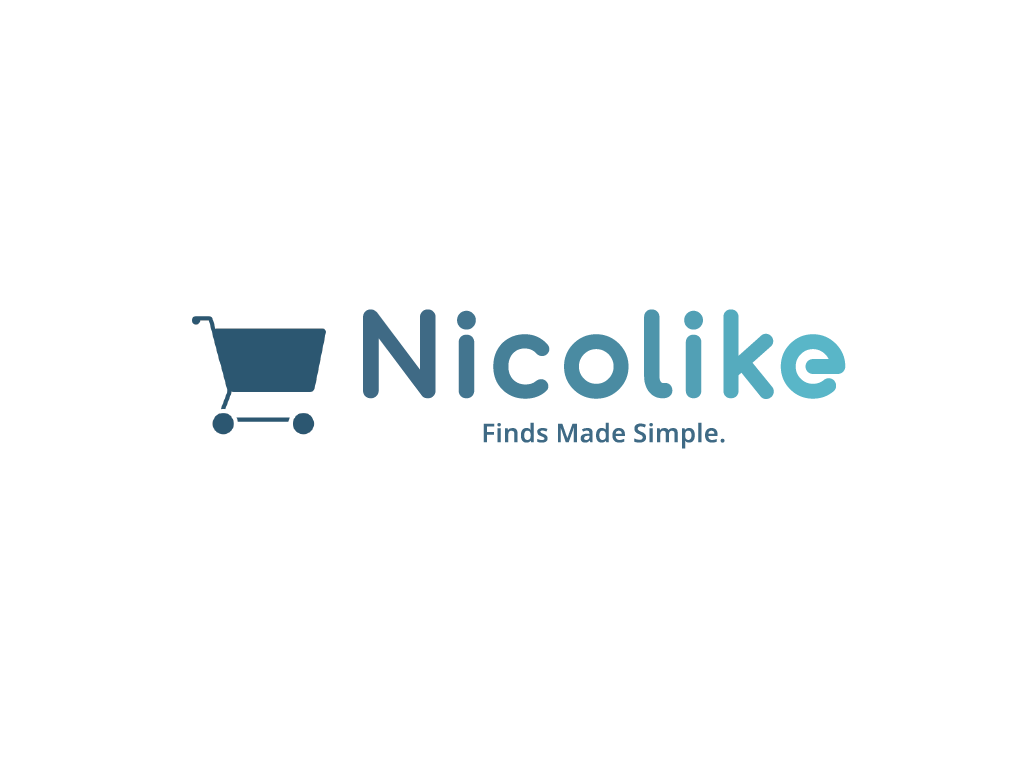 Nicolike